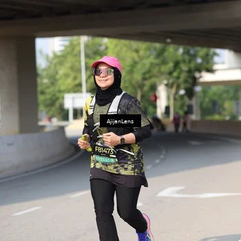 Runner Photo 6393210