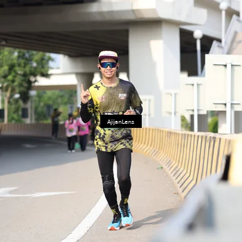 Runner Photo 6393294