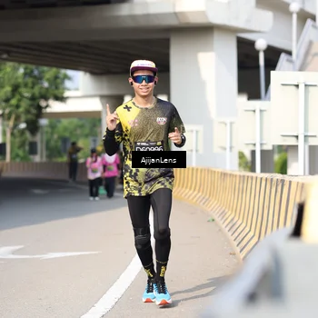 Runner Photo 6393298