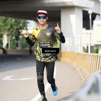 Runner Photo 6393386