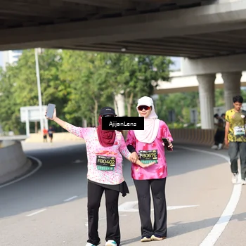 Runner Photo 6393388