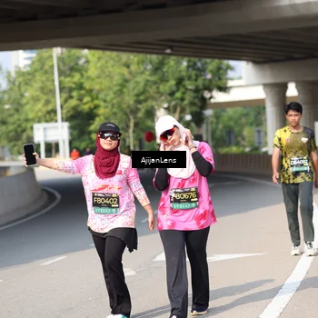 Runner Photo 6393416
