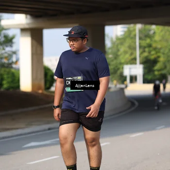 Runner Photo 6393629