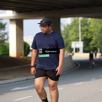 Runner Photo 6393630