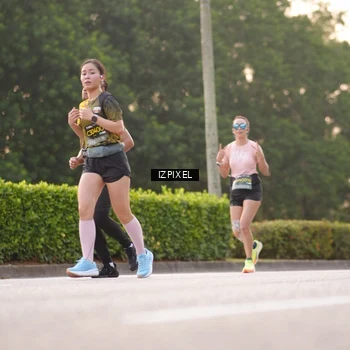 Runner Photo 6393643