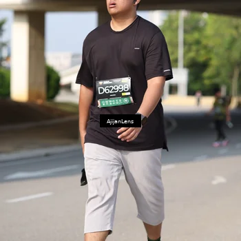 Runner Photo 6393685