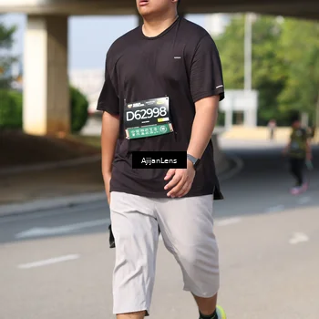 Runner Photo 6393686