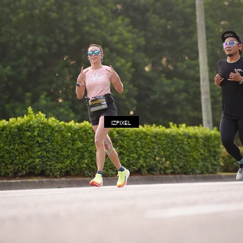 Runner Photo 6393702