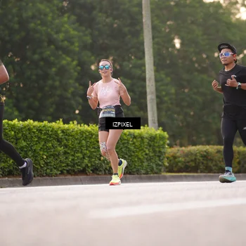 Runner Photo 6393724