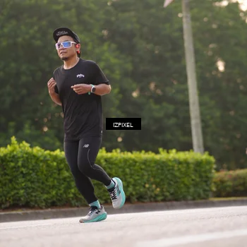 Runner Photo 6393751