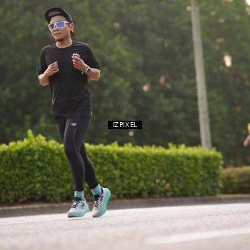 Runner Photo 6393793