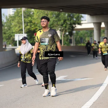 Runner Photo 6393808