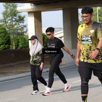Runner Photo 6393887