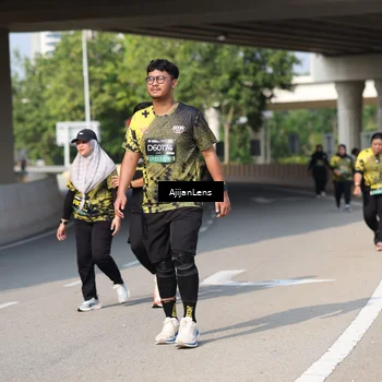 Runner Photo 6393912