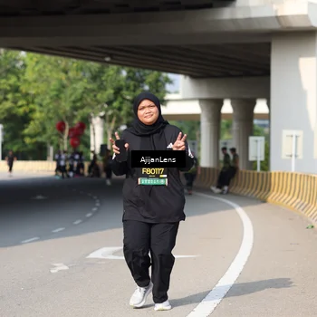 Runner Photo 6394000