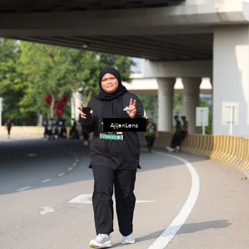 Runner Photo 6394026