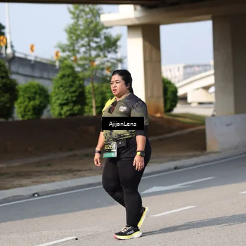Runner Photo 6394130