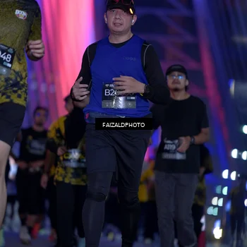 Runner Photo 6394139