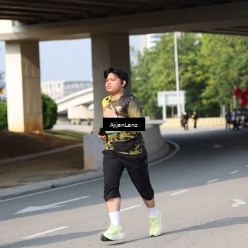 Runner Photo 6394154