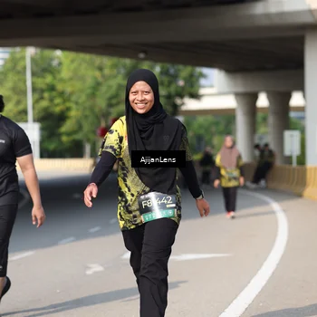 Runner Photo 6394171