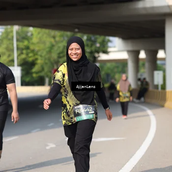 Runner Photo 6394181