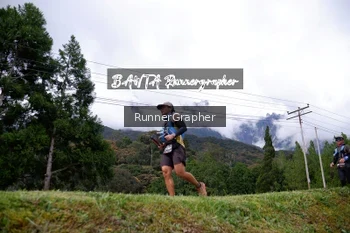 Runner Photo 639450