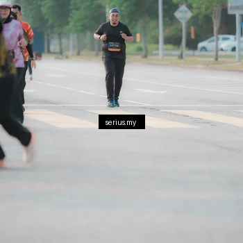 Runner Photo 6394561