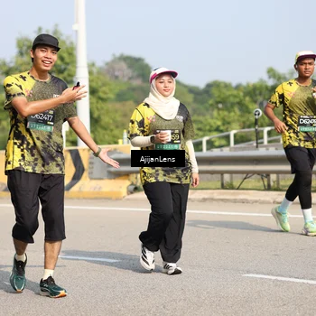 Runner Photo 6394612