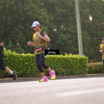 Runner Photo 6394633