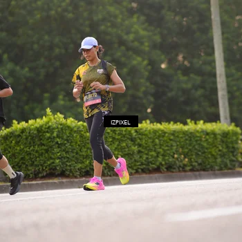 Runner Photo 6394651