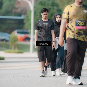 Runner Photo 6394715