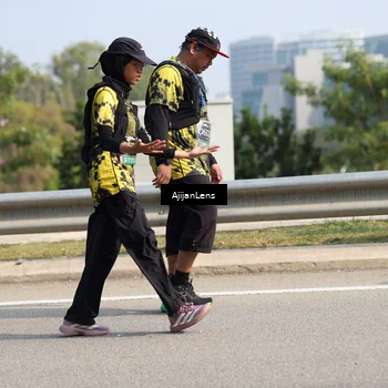 Runner Photo 6394749