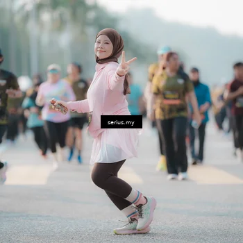 Runner Photo 6394755