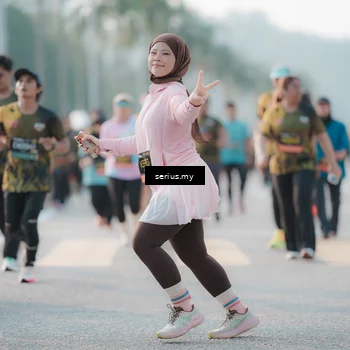 Runner Photo 6394756