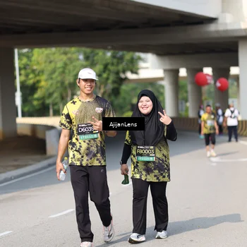 Runner Photo 6394911