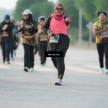 Runner Photo 6394931