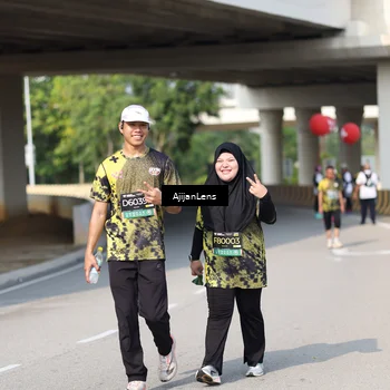 Runner Photo 6394943