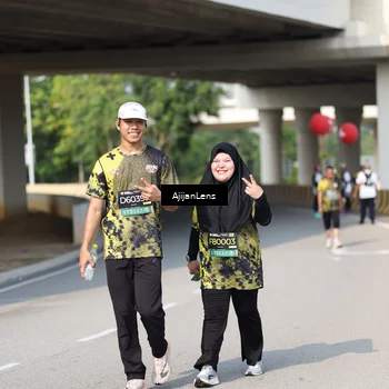 Runner Photo 6394947
