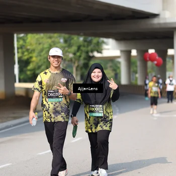 Runner Photo 6394949