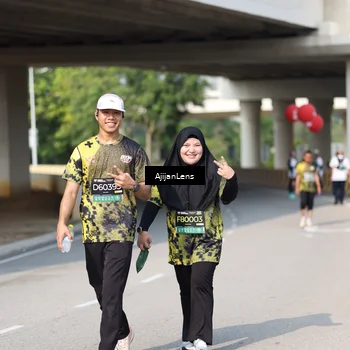 Runner Photo 6394952