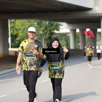 Runner Photo 6394963