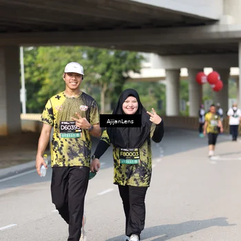 Runner Photo 6394974