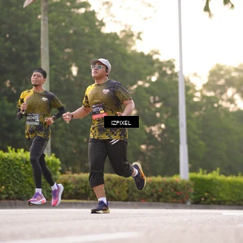 Runner Photo 6394976