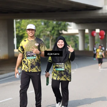 Runner Photo 6394979