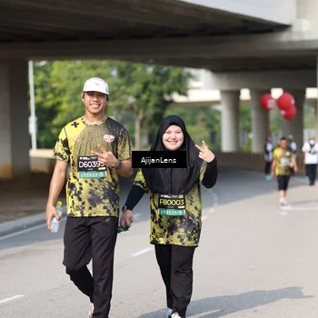 Runner Photo 6394994