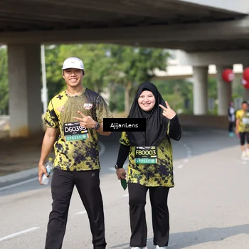 Runner Photo 6394996