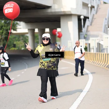 Runner Photo 6395146