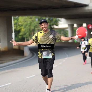 Runner Photo 6395147