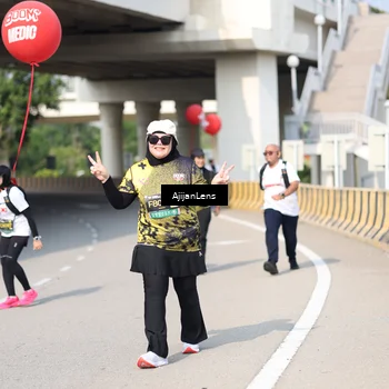 Runner Photo 6395171
