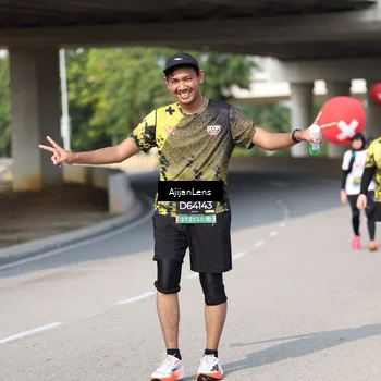 Runner Photo 6395172